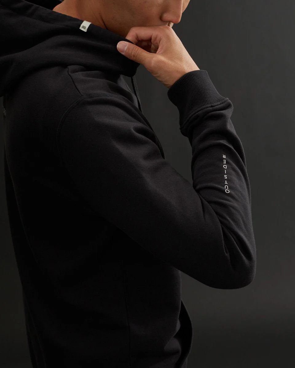 Outsider Hoodie - Image 5
