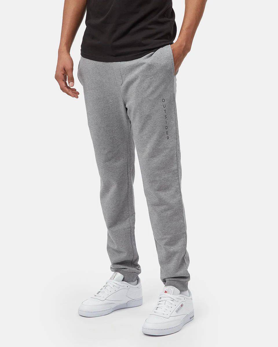 Outsider Sweatpants - Image 2