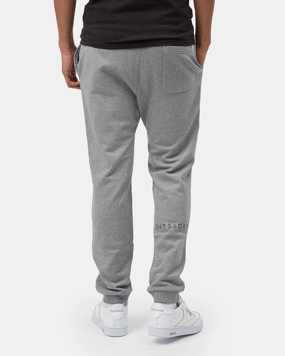 Outsider Sweatpants - Image 3