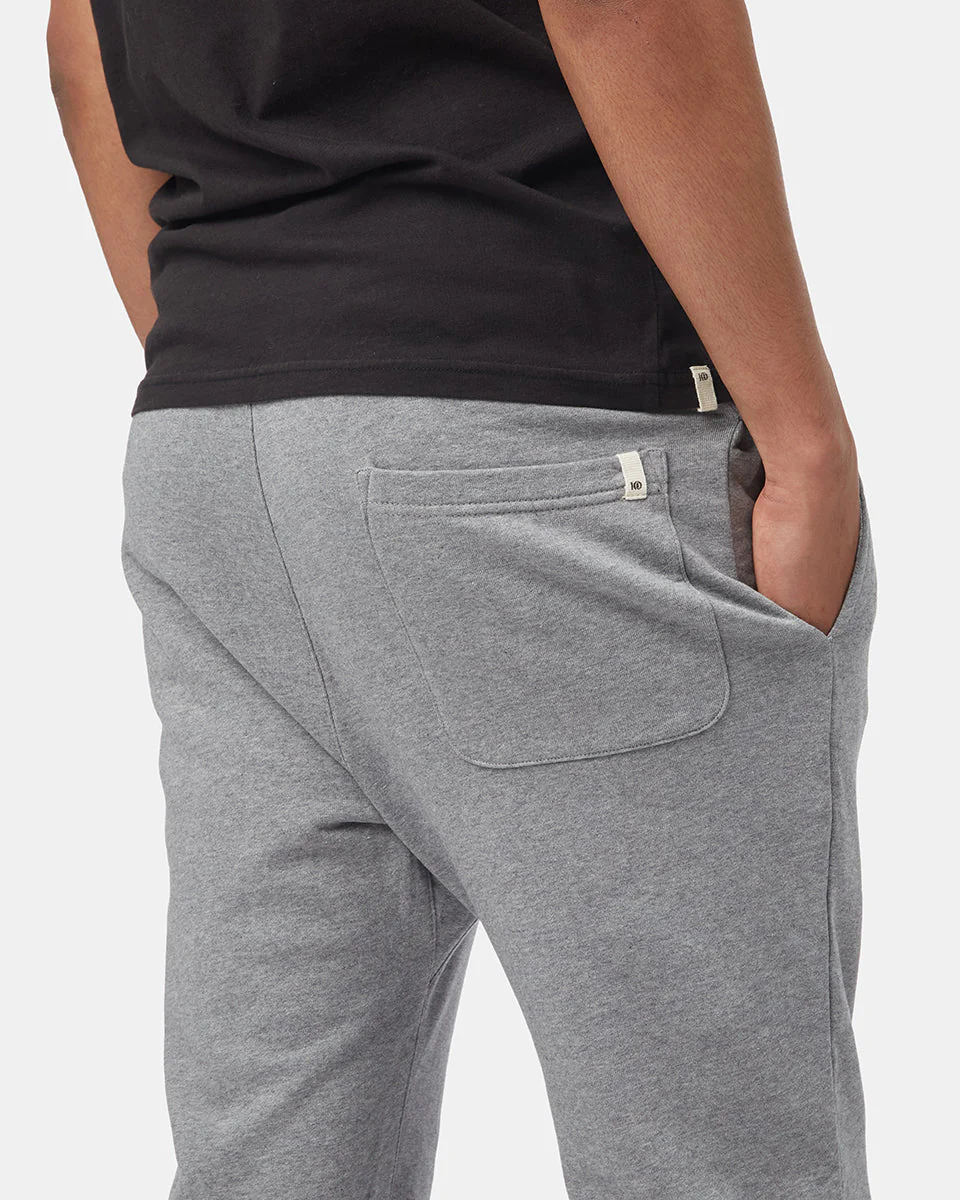 Outsider Sweatpants - Image 4