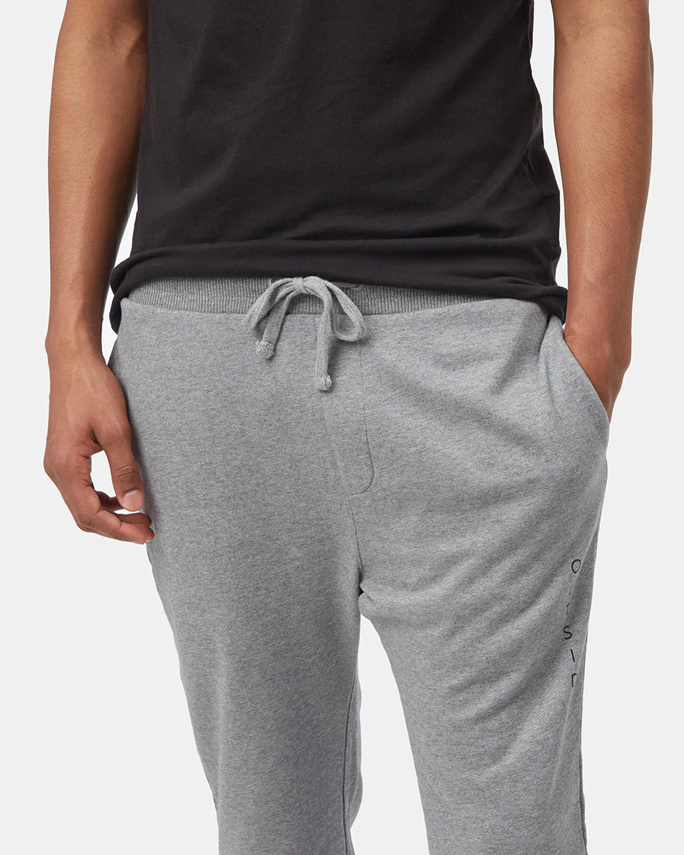 Outsider Sweatpants - Image 5