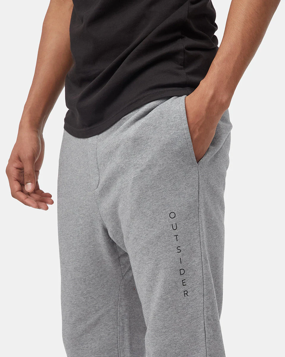 Outsider Sweatpants - Image 6