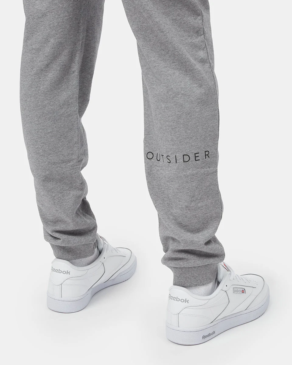 Outsider Sweatpants - Image 7