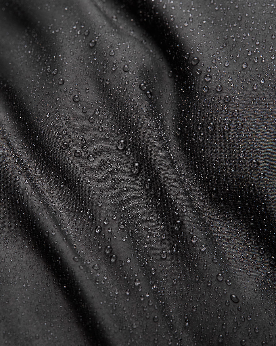 Cloud Shell Packable Puffer - Image 12