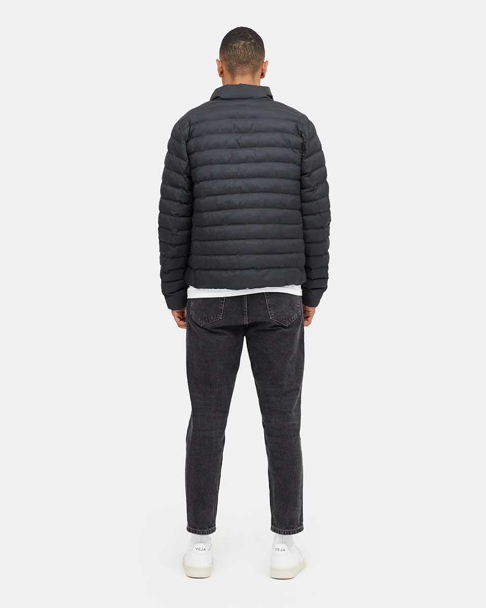 Cloud Shell Packable Puffer - Image 6