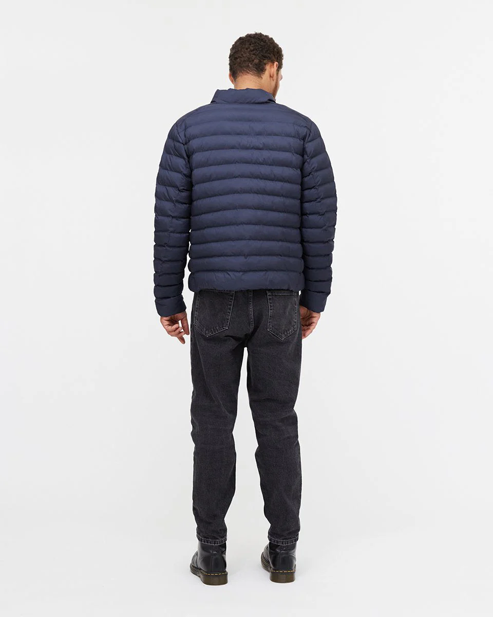 Cloud Shell Packable Puffer - Image 11