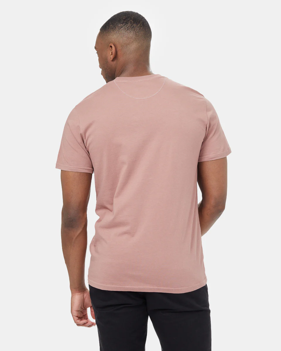 Palm Wave T-Shirt - Image 4