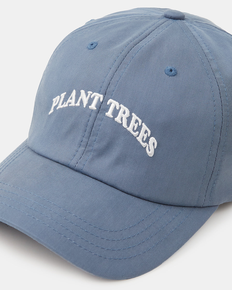Plant More Peak Hat - Image 2