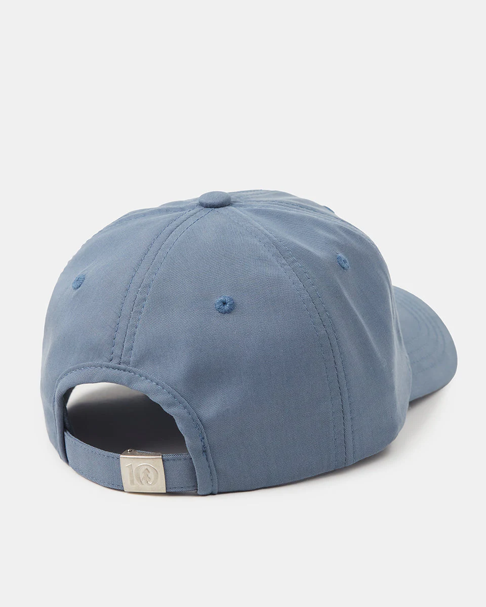 Plant More Peak Hat - Image 3