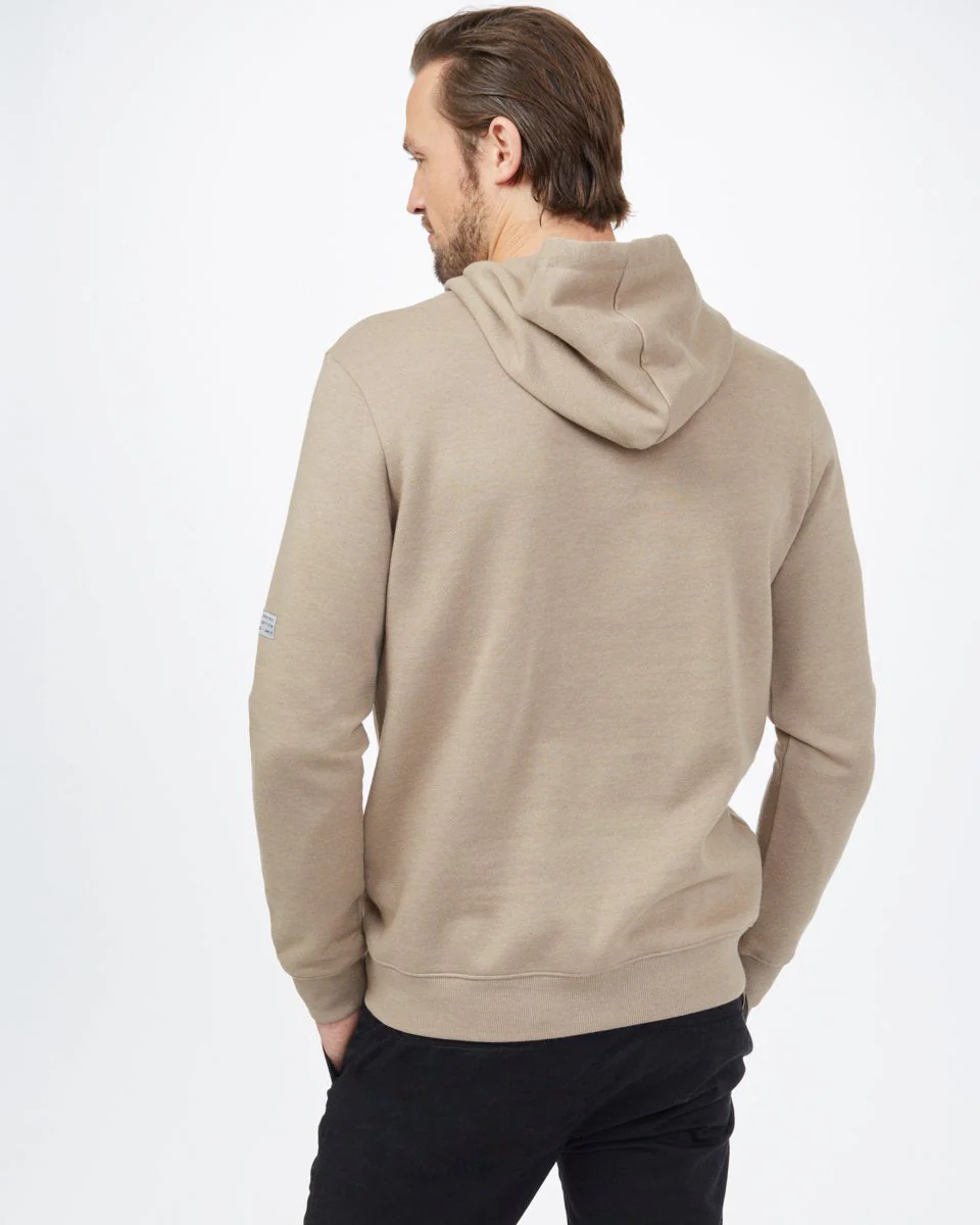 Plant and Protect Hoodie - Image 4