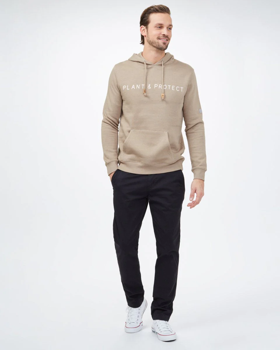 Plant and Protect Hoodie - Image 5