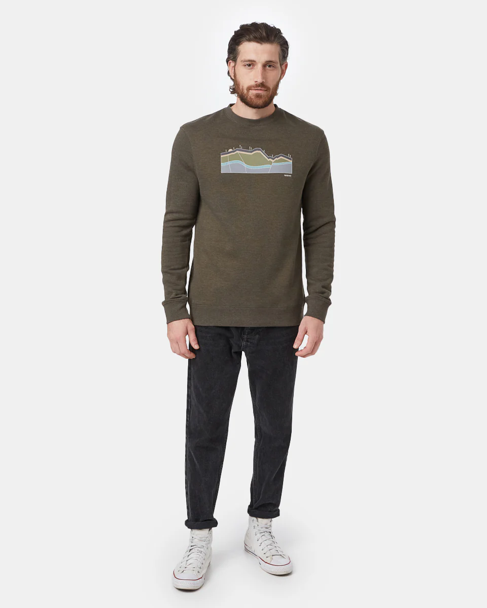 Planting Levels Crew - Image 2