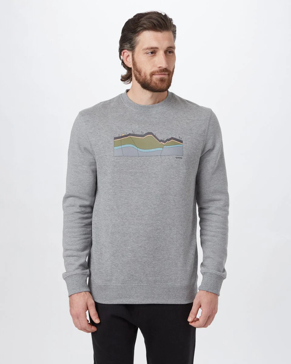 Planting Levels Crew - Image 2