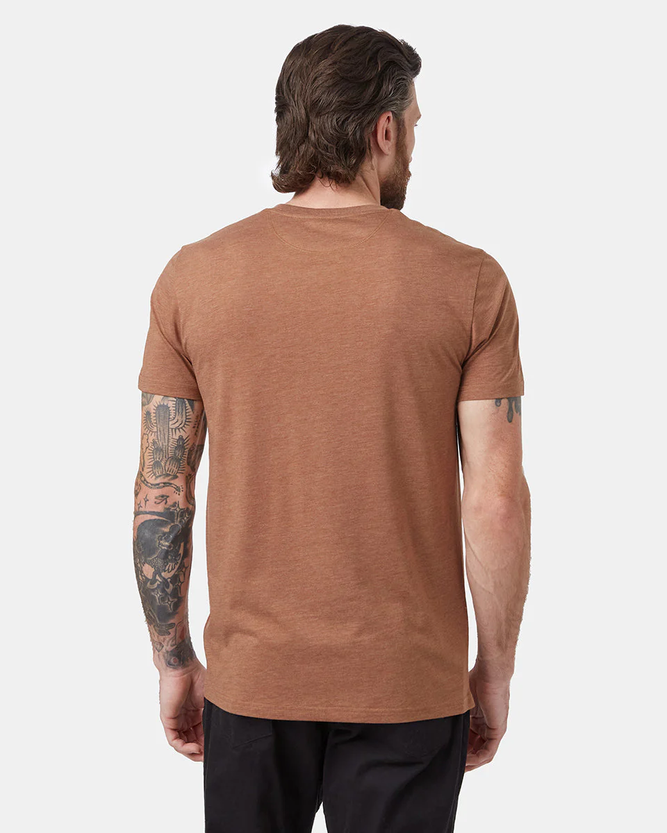 Planting Levels T-Shirt - Image 3