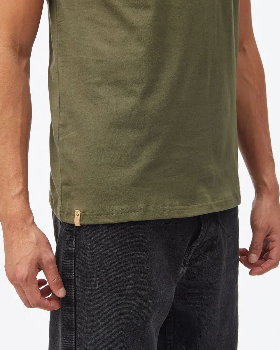 Plants Ten T-Shirt - Image 2