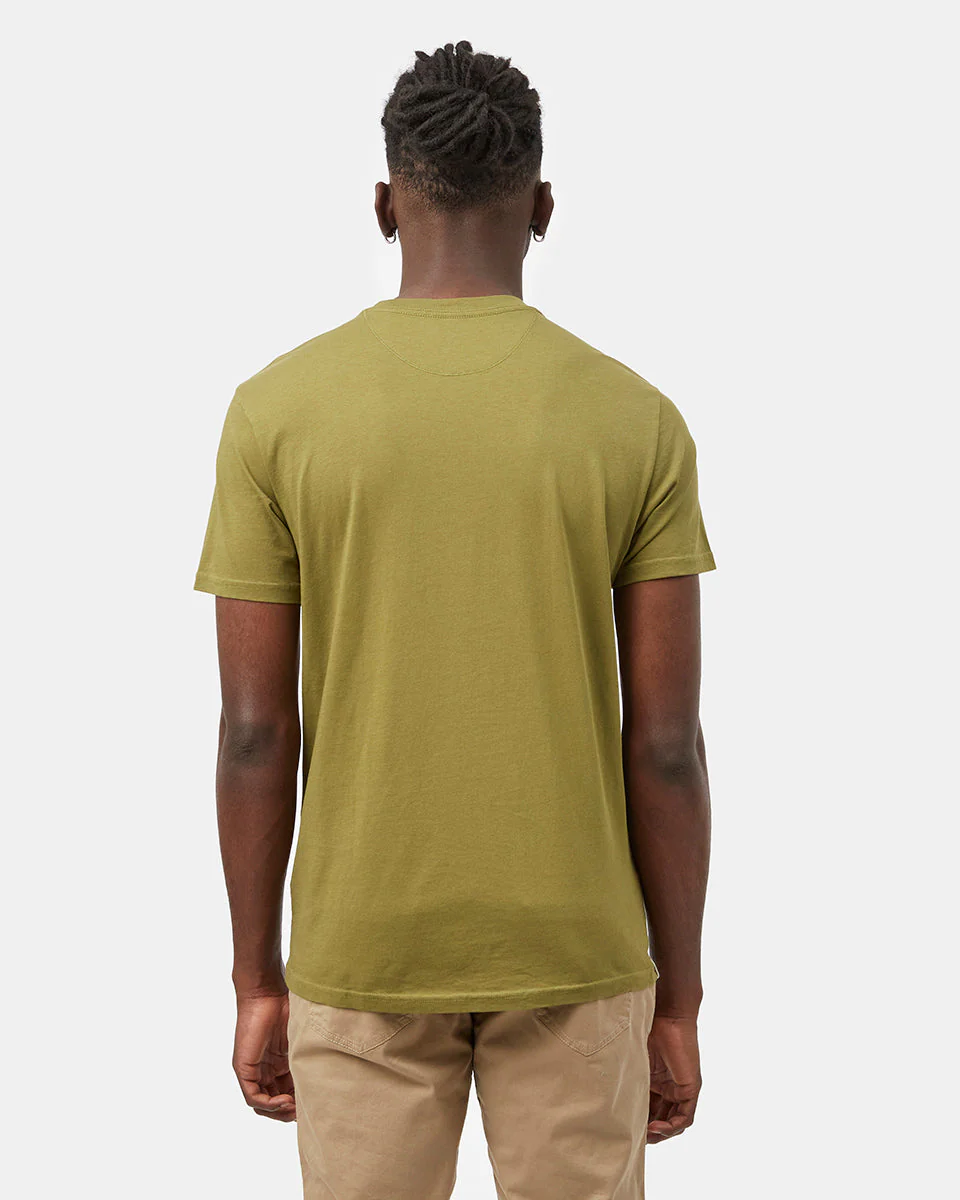 Portal T-Shirt - Image 3