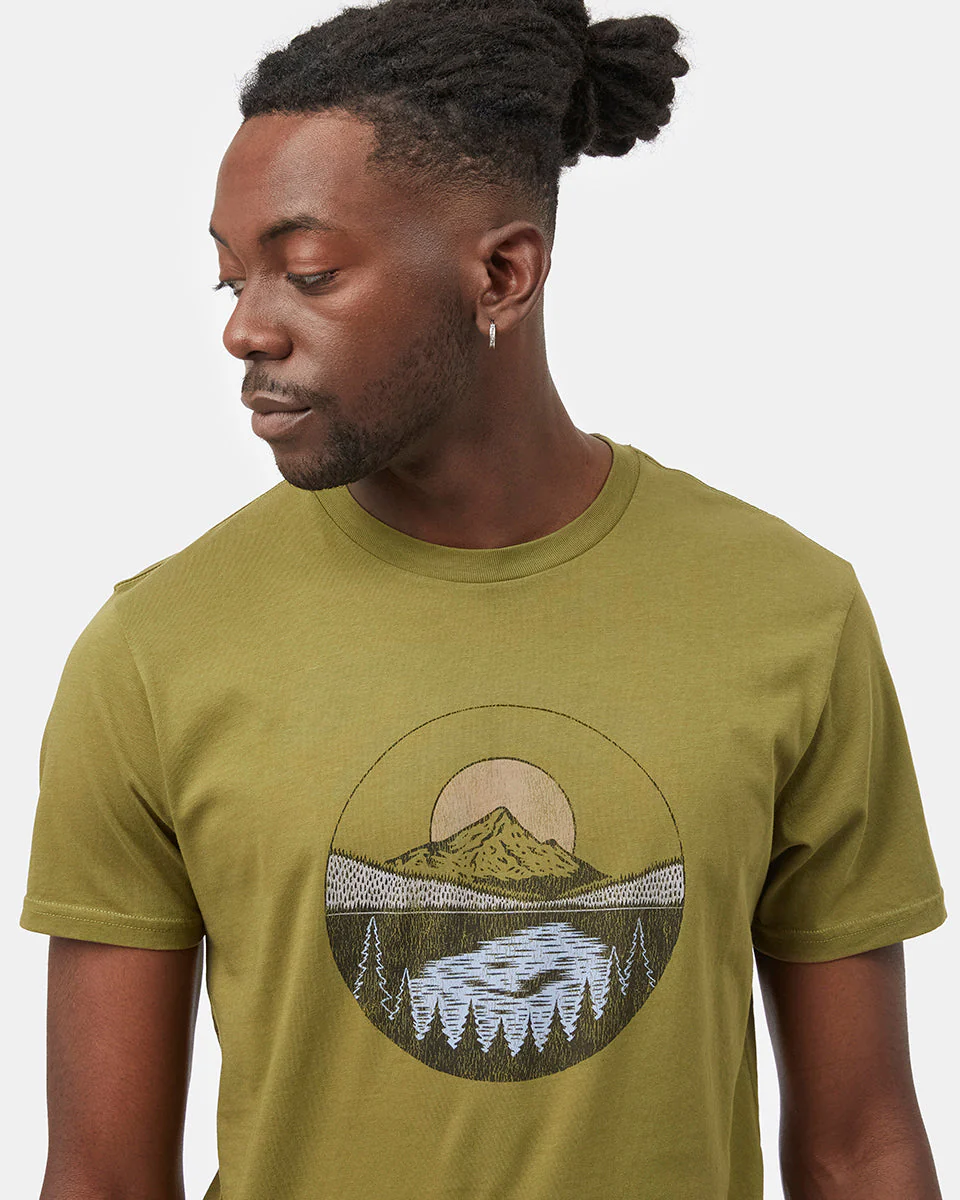 Portal T-Shirt - Image 4