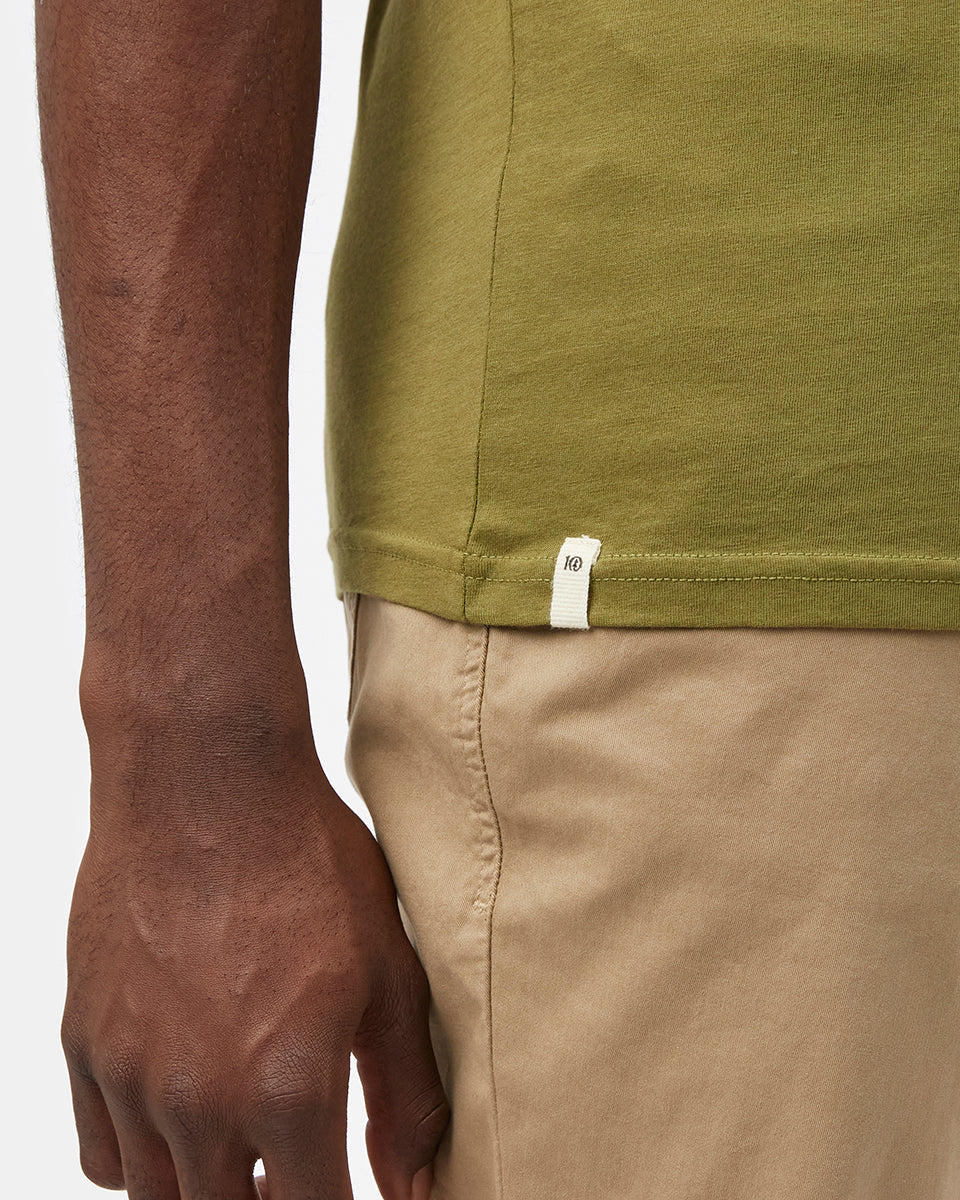 Portal T-Shirt - Image 5