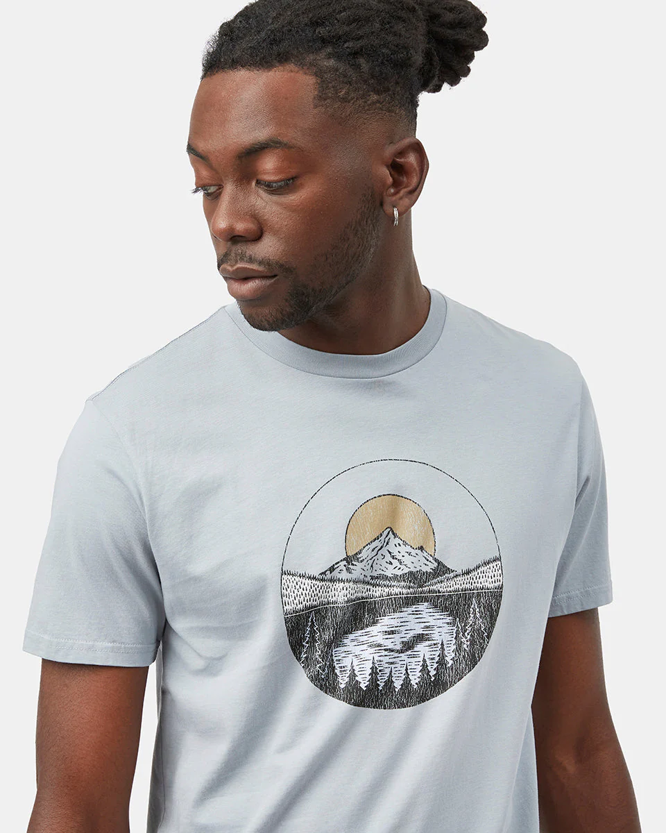 Portal T-Shirt - Image 4