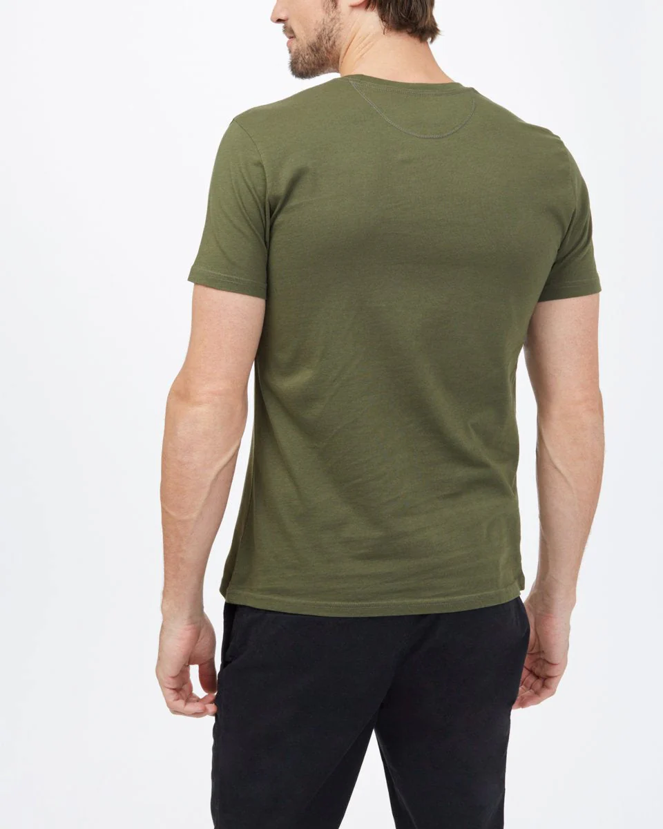 Portal T-Shirt - Image 3
