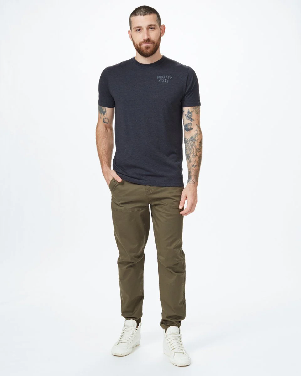 Protect What We Plant T-Shirt - Image 2