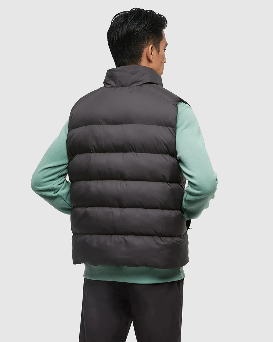 Brewster Vest - Image 4