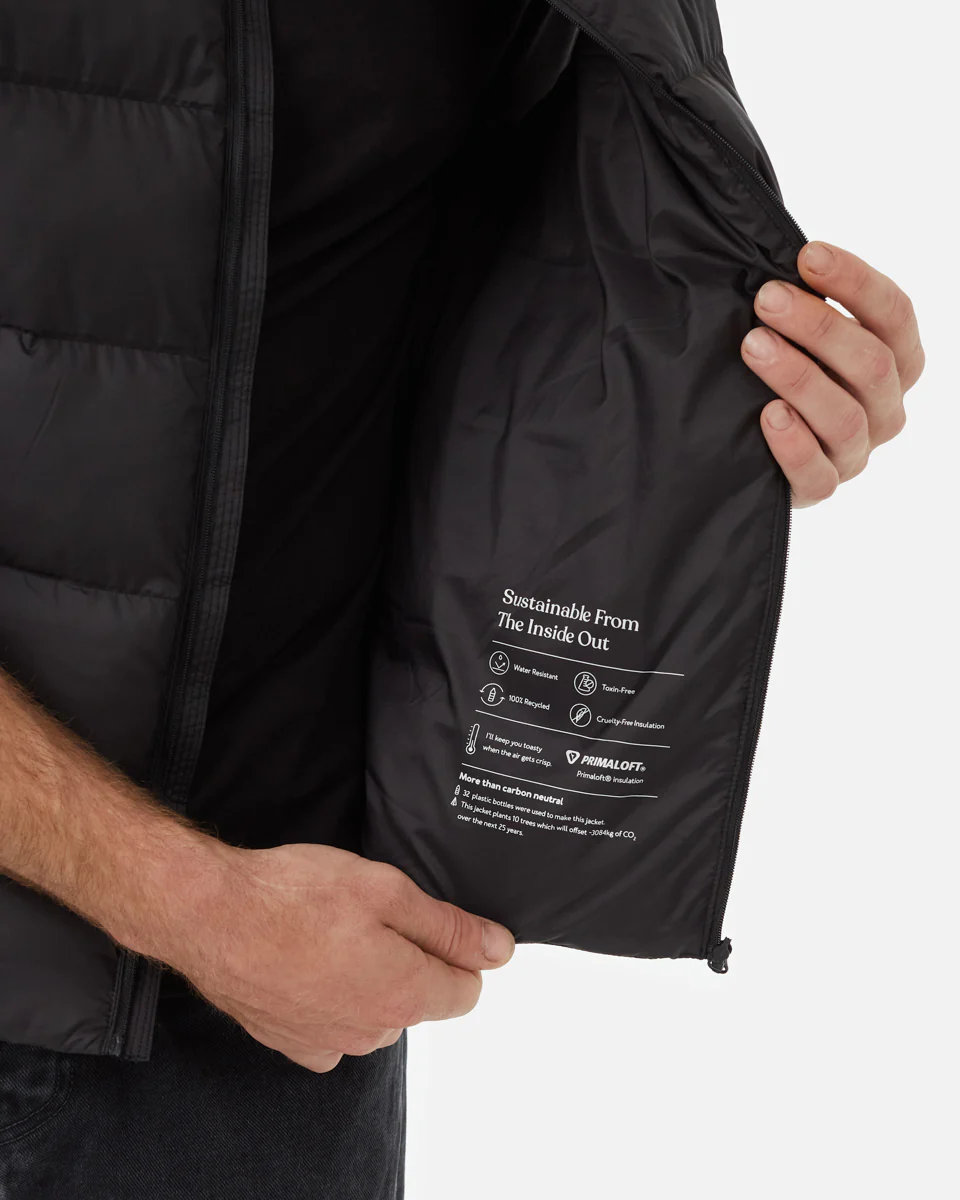 Brewster Vest - Image 5