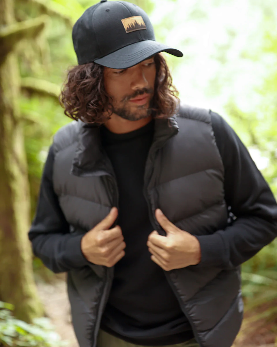 Brewster Vest - Image 8