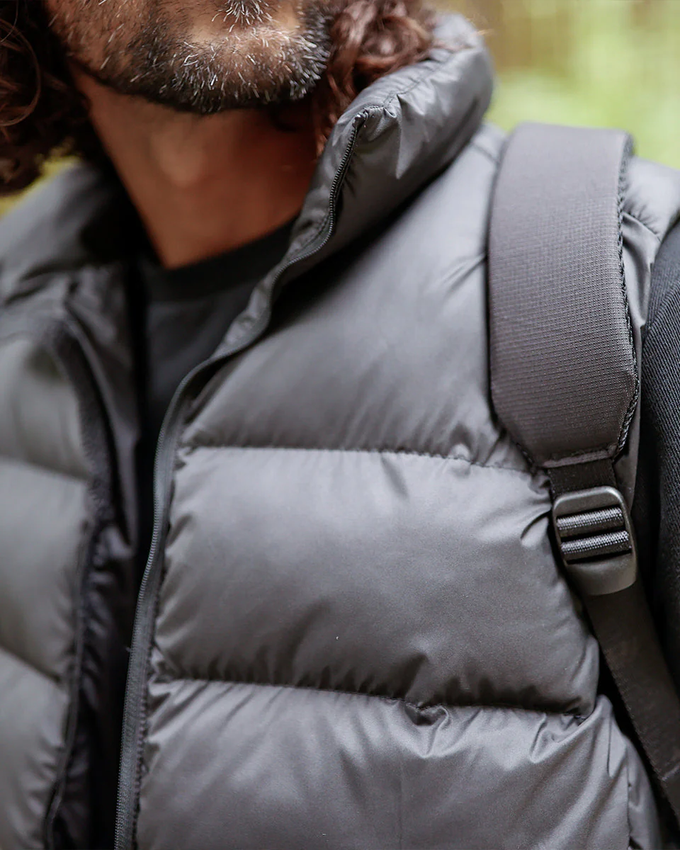 Brewster Vest - Image 9