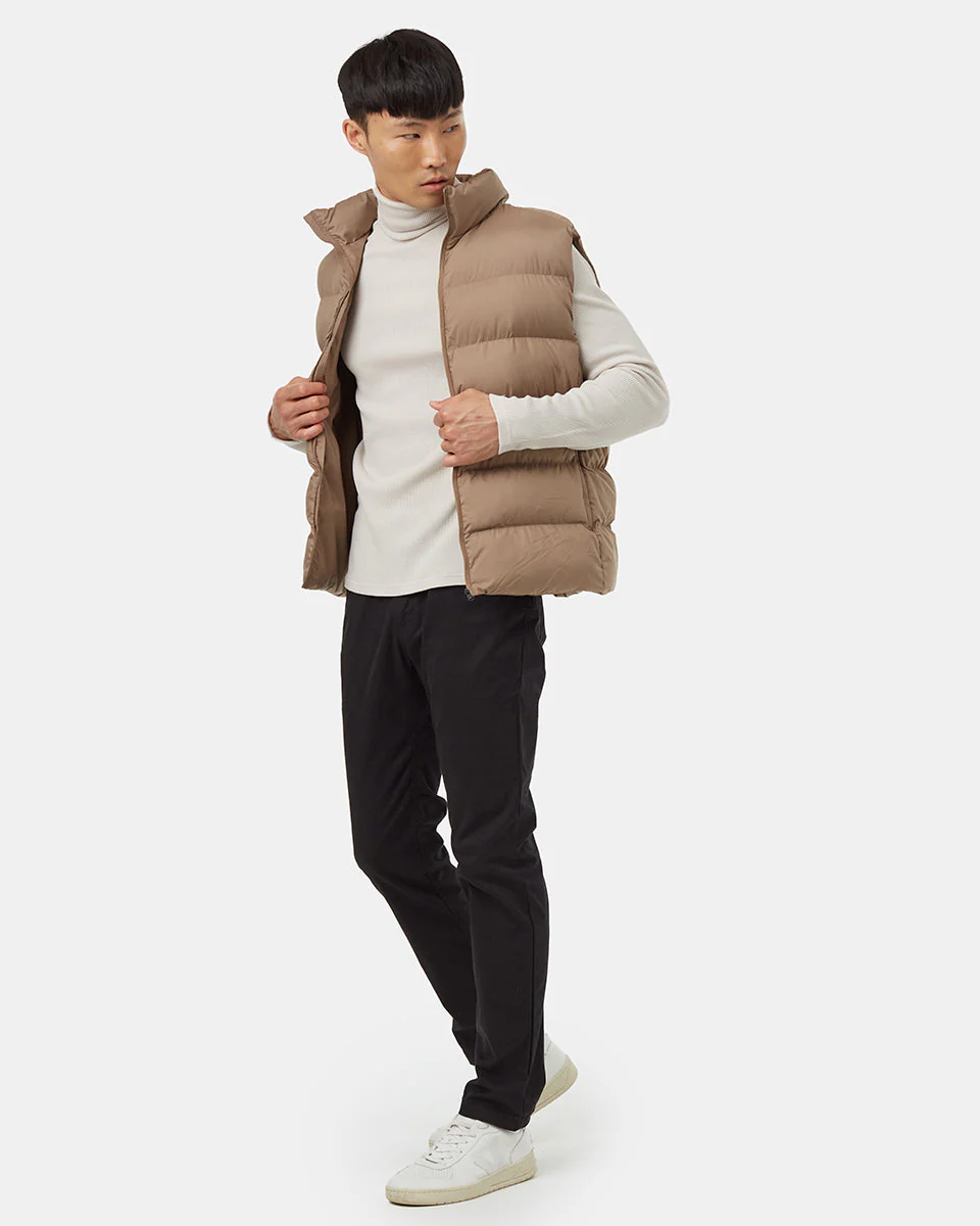 Brewster Vest - Image 3