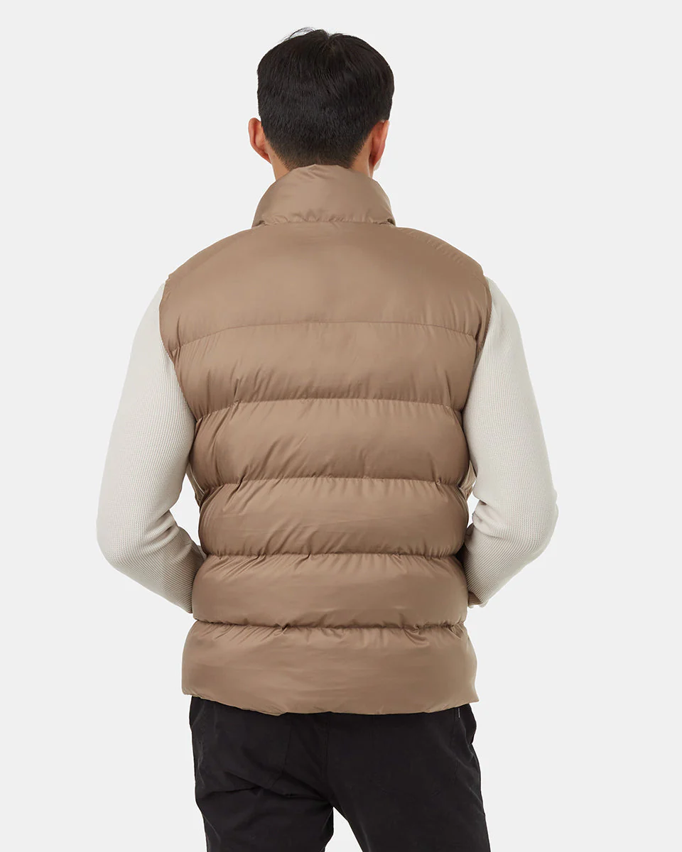 Brewster Vest - Image 5