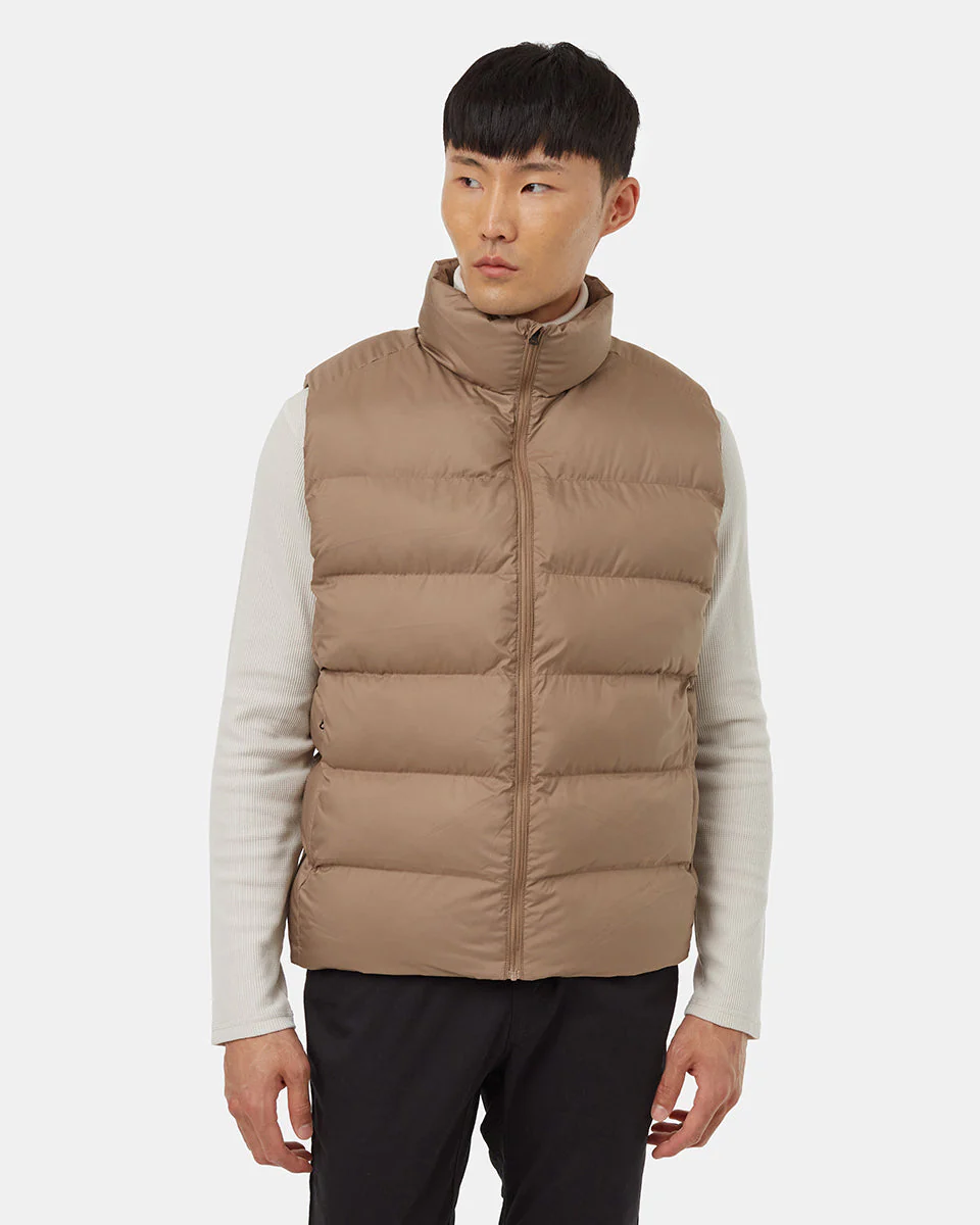 Brewster Vest - Image 6
