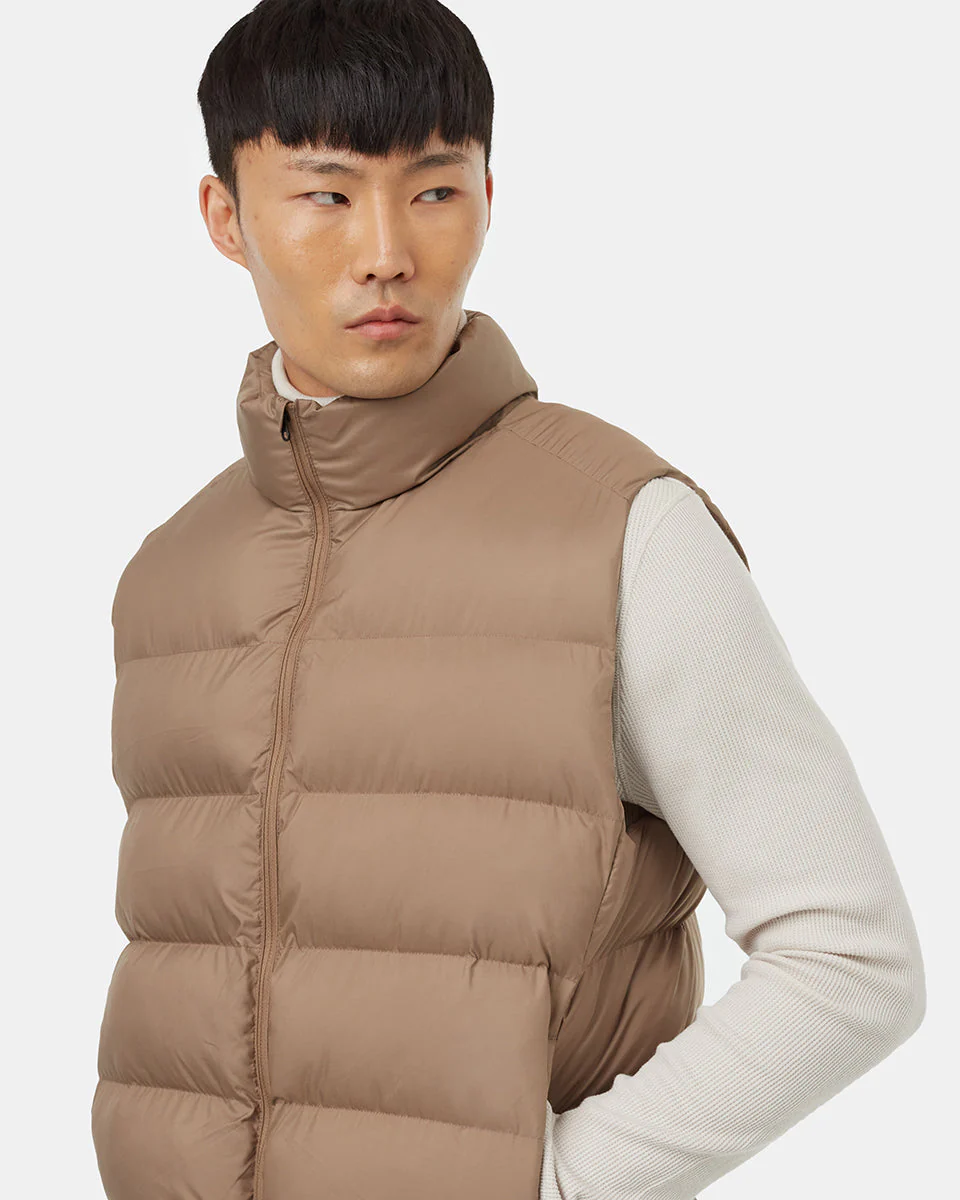 Brewster Vest - Image 7