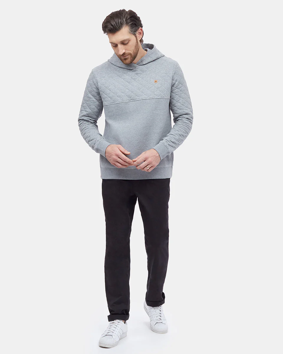 Quadra Hoodie - Image 2