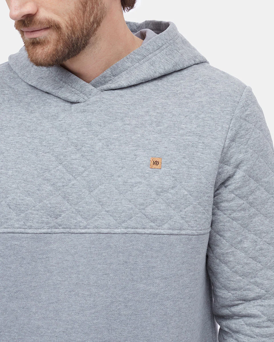 Quadra Hoodie - Image 4