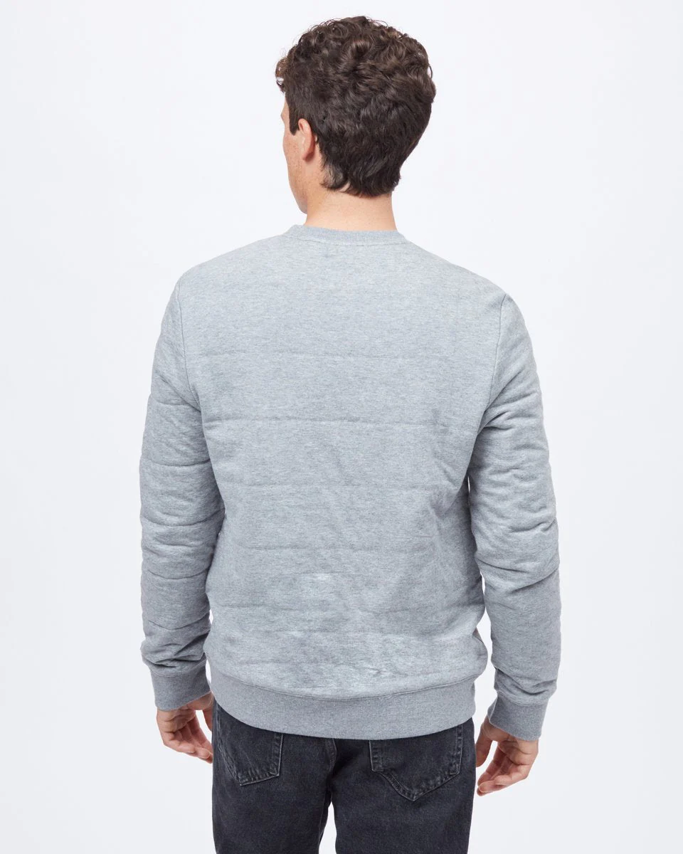 Quilted Crew - Image 3