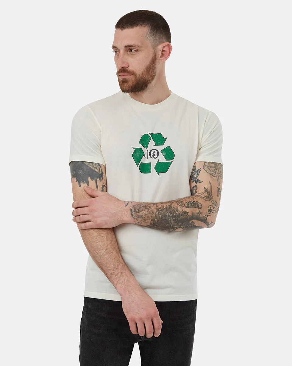 Recycle T-Shirt - Image 2