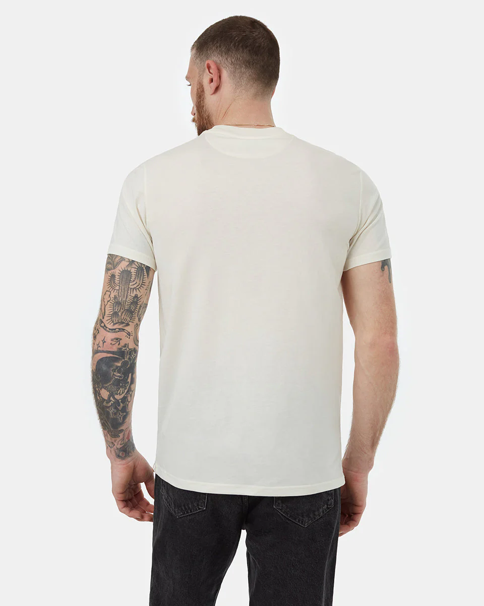 Recycle T-Shirt - Image 3