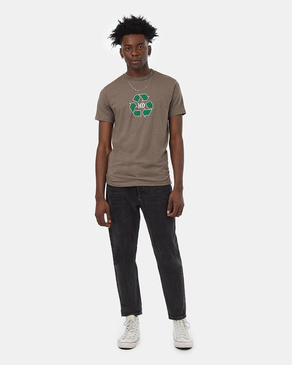 Recycle T-Shirt - Image 2