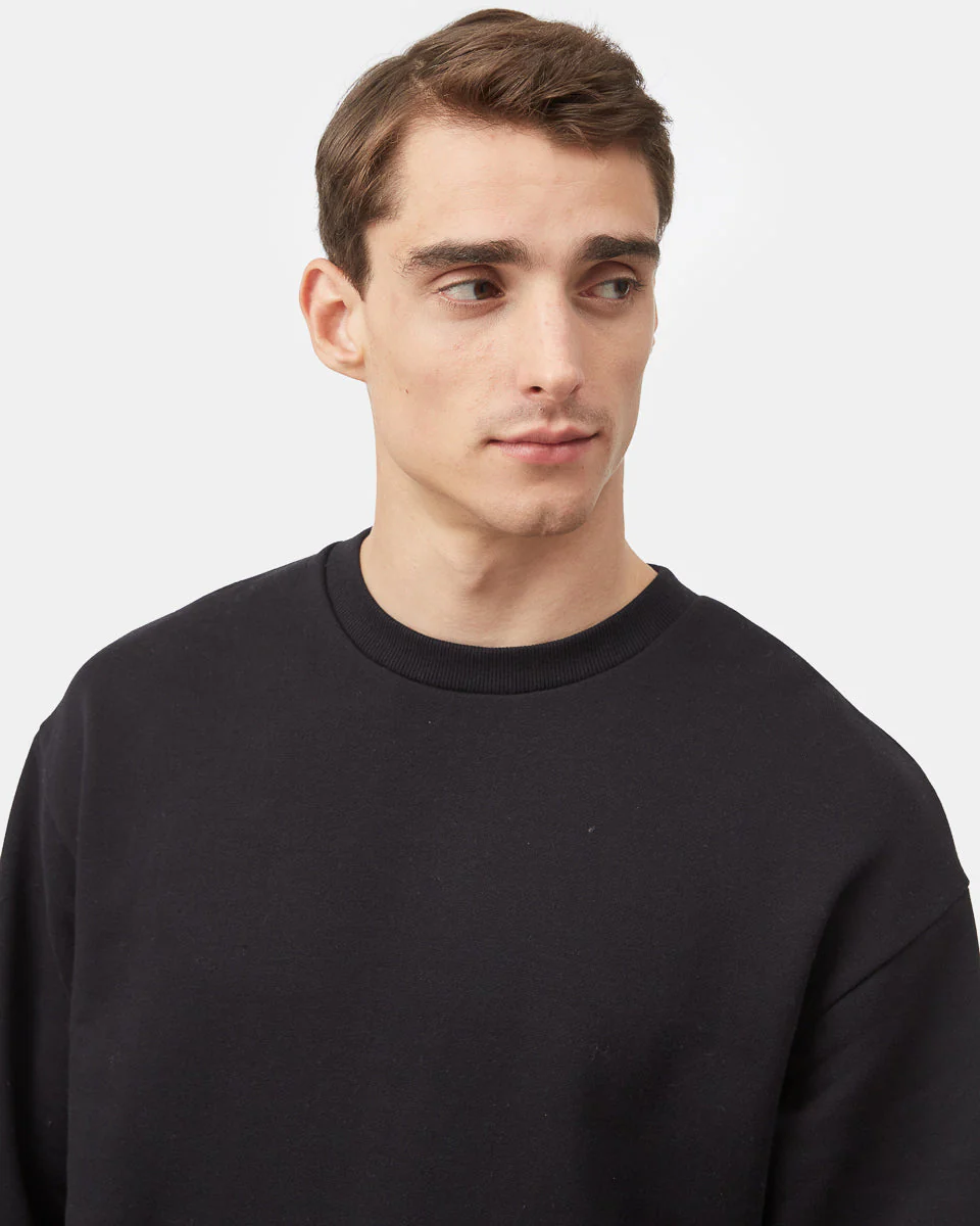 Recycled Cotton Kanga Crew - Image 4