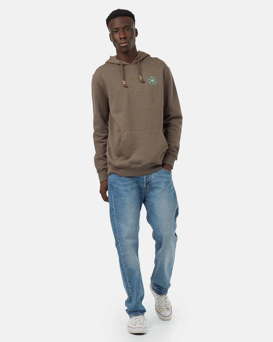 Recycle Hoodie - Image 3