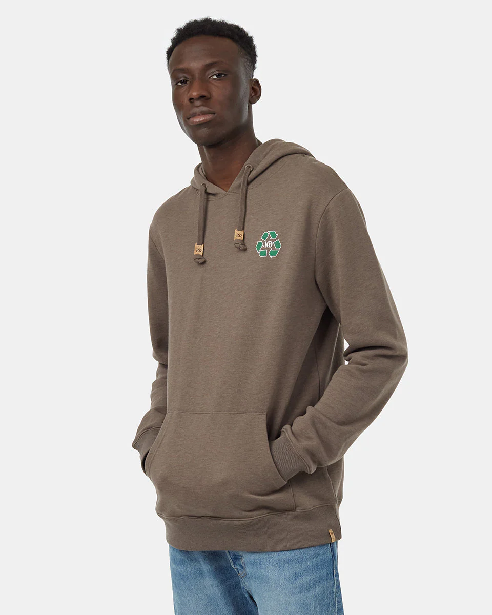 Recycle Hoodie - Image 4