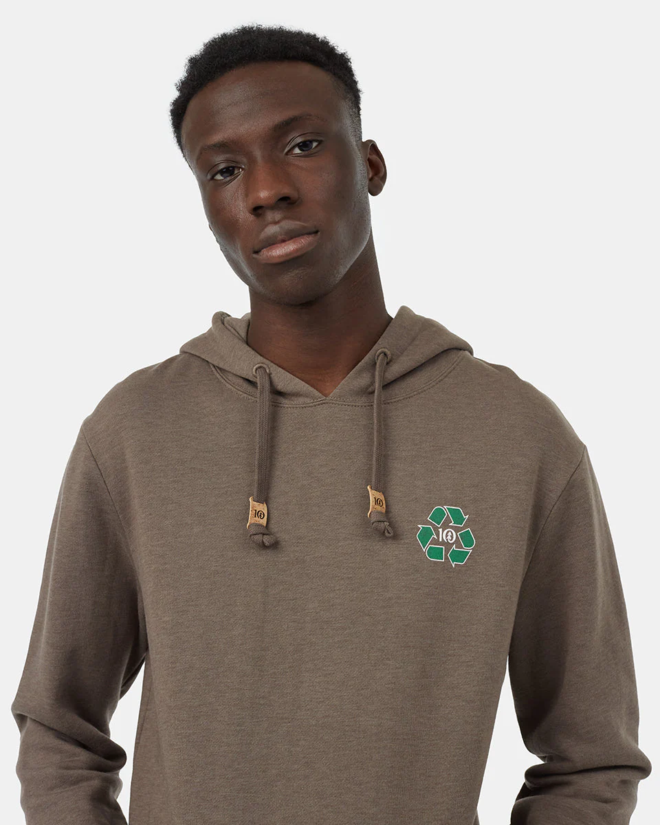 Recycle Hoodie - Image 5