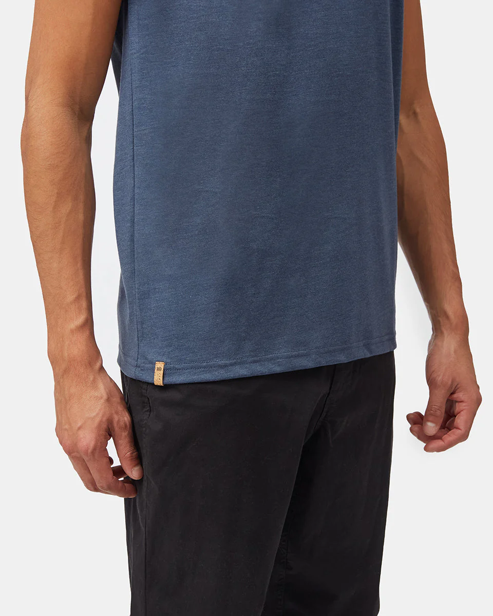 Retro Juniper T-Shirt - Image 5