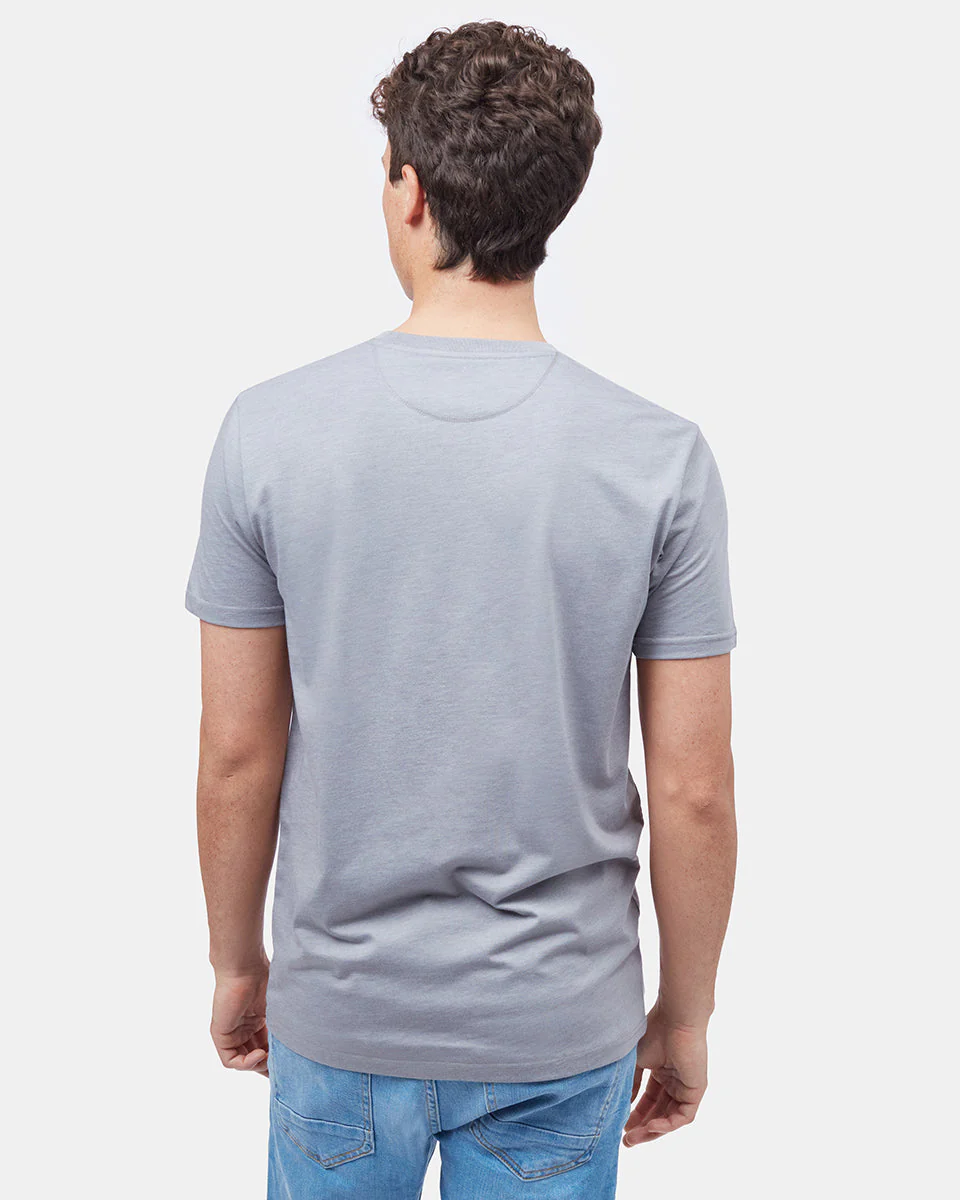 Retro Juniper T-Shirt - Image 3