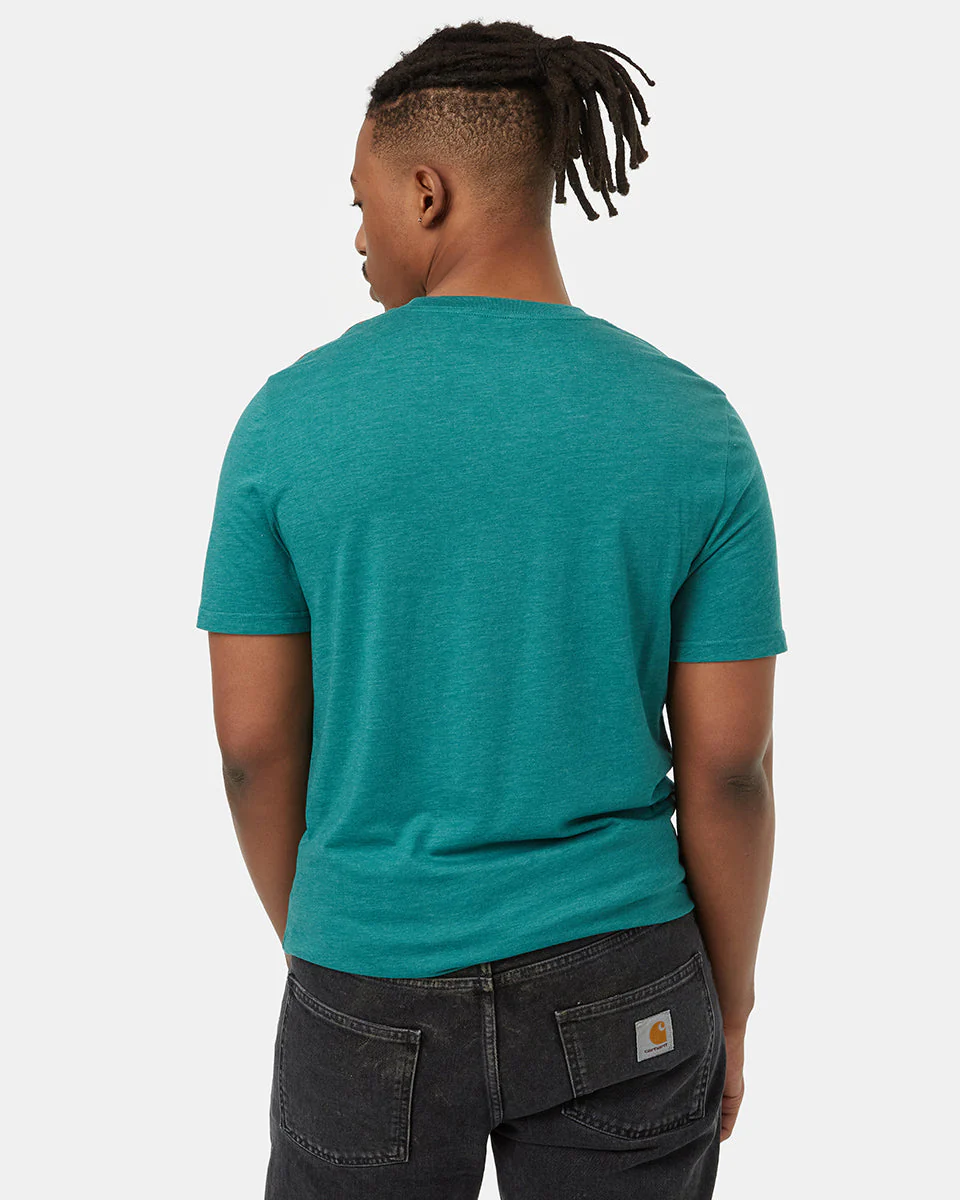 Retro Juniper T-Shirt - Image 4