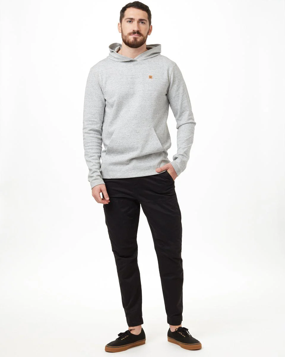Rideau Hoodie - Image 4