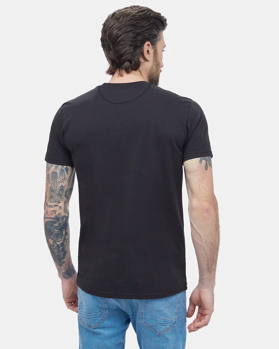 Road Trip T-Shirt - Image 3