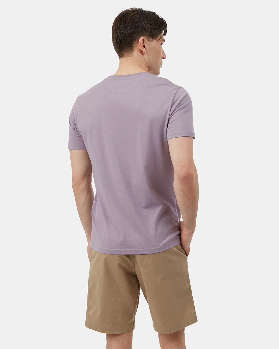 Road Trip T-Shirt - Image 3