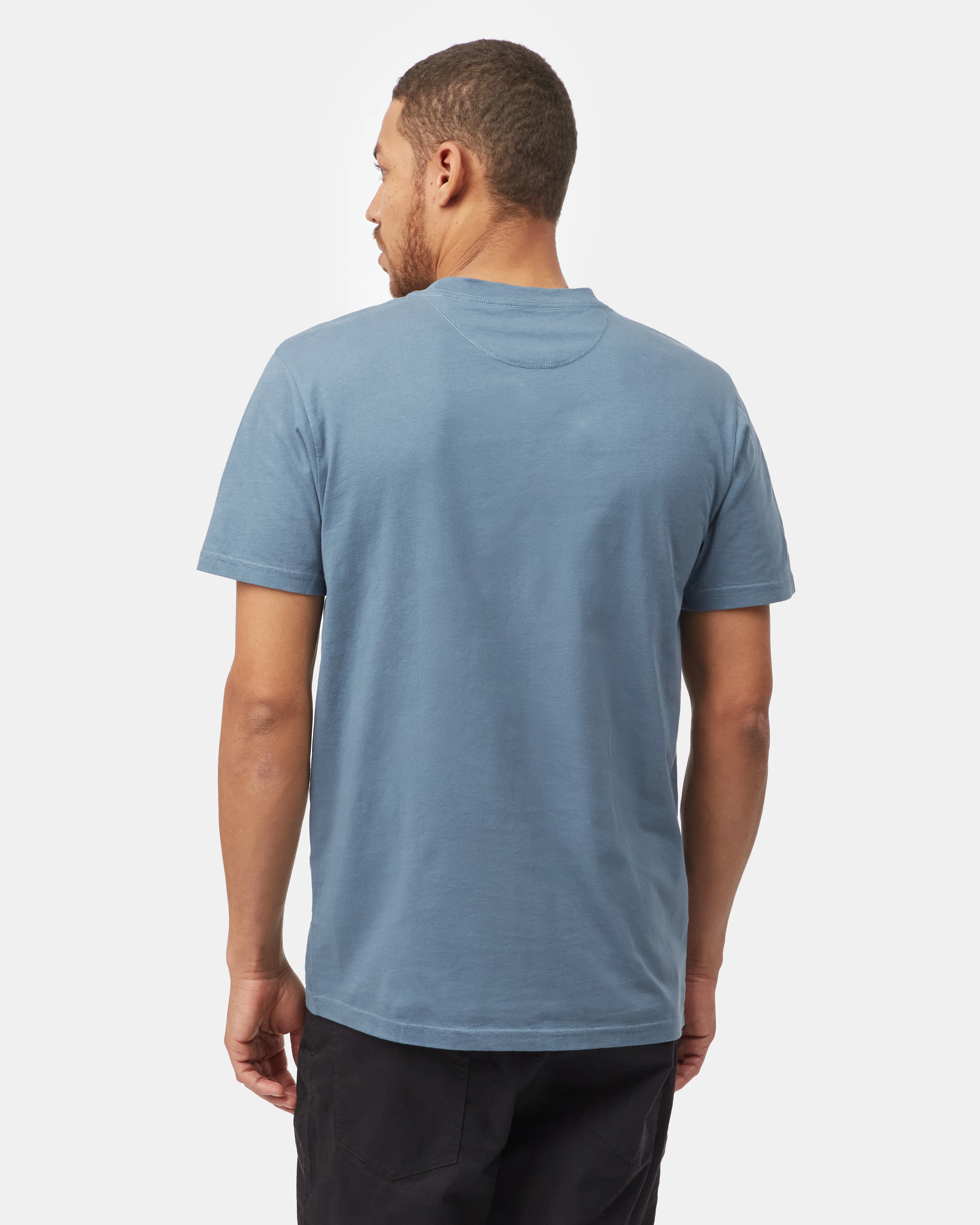 Road Trip T-Shirt - Image 3